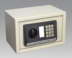 e-safe