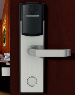 e-locks